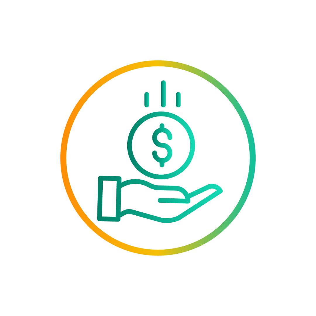 Pratik Pozisyon Yönetimi