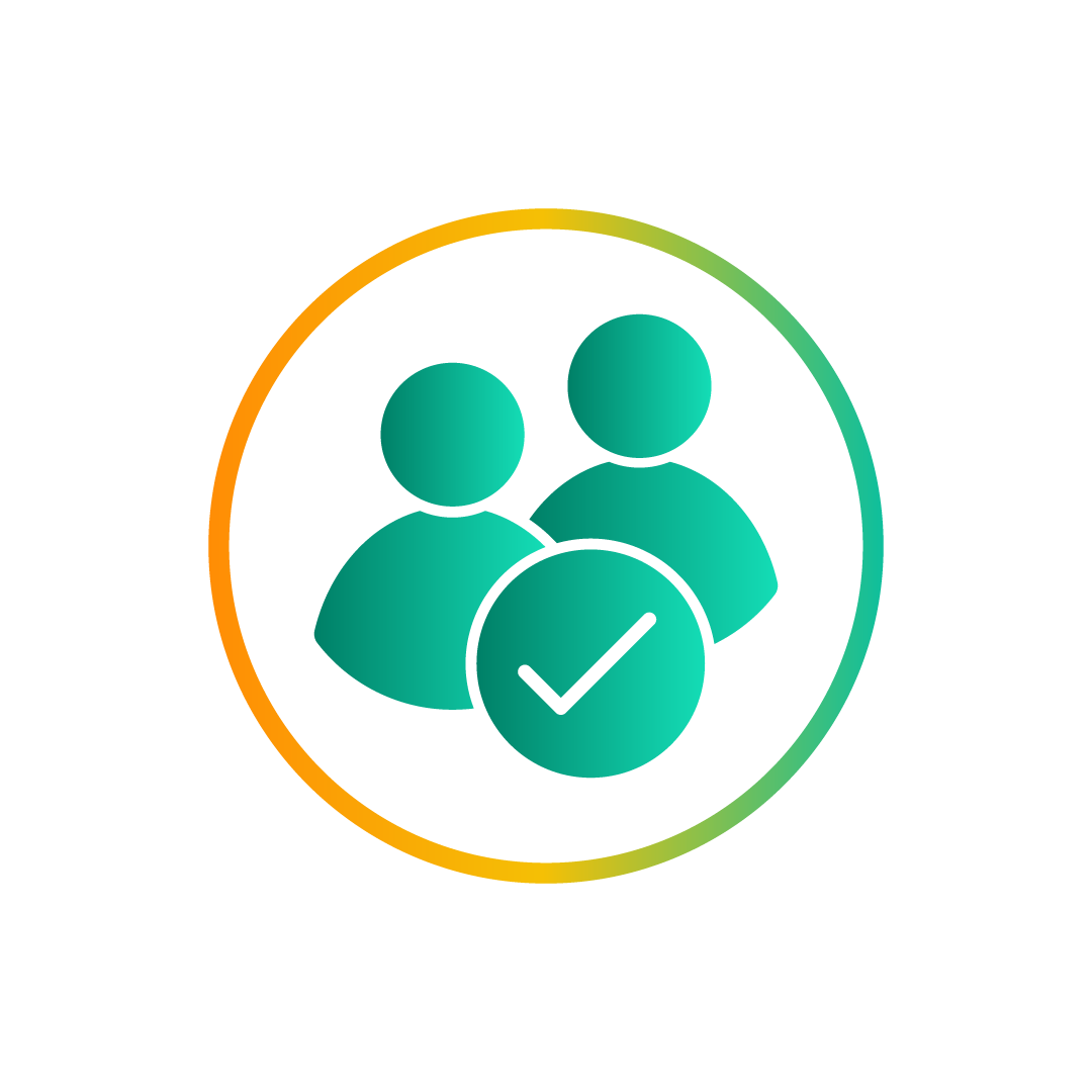 Yatırımlarınız SPK Güvencesi Altında